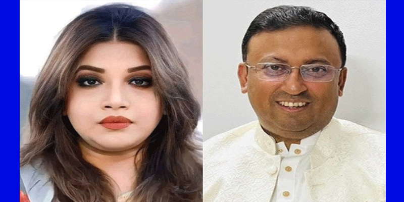 প্রধান উপদেষ্টা পদত্যাগ করবেন না: ফাইজ তাইয়েব আহমেদ