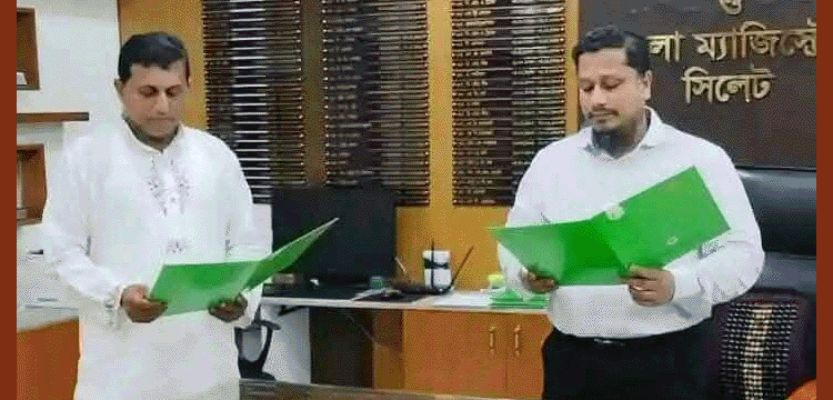 প্রধান উপদেষ্টা পদত্যাগ করবেন না: ফাইজ তাইয়েব আহমেদ