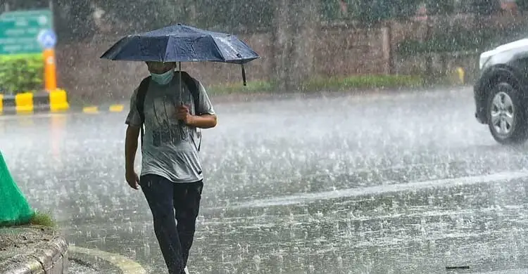 প্রধান উপদেষ্টা পদত্যাগ করবেন না: ফাইজ তাইয়েব আহমেদ