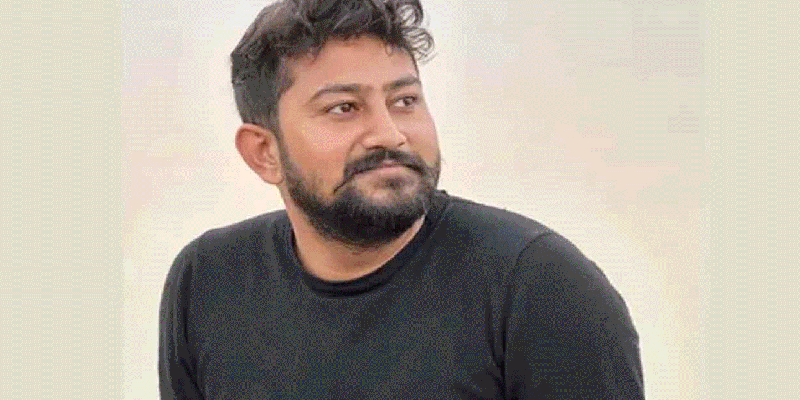 প্রধান উপদেষ্টা পদত্যাগ করবেন না: ফাইজ তাইয়েব আহমেদ