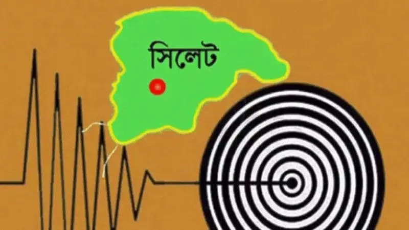 প্রধান উপদেষ্টা পদত্যাগ করবেন না: ফাইজ তাইয়েব আহমেদ