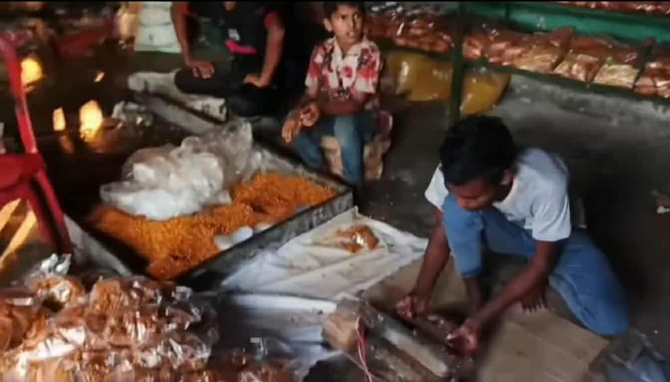 প্রধান উপদেষ্টা পদত্যাগ করবেন না: ফাইজ তাইয়েব আহমেদ