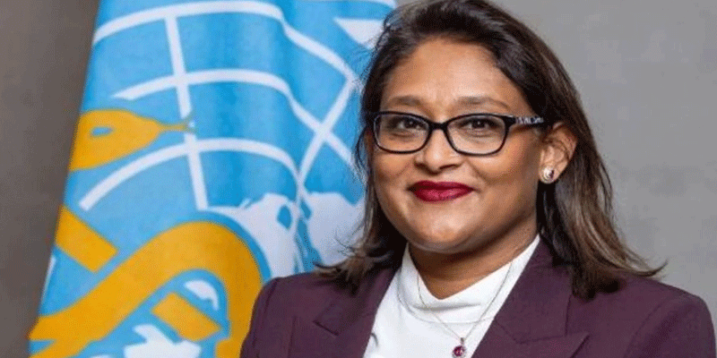প্রধান উপদেষ্টা পদত্যাগ করবেন না: ফাইজ তাইয়েব আহমেদ