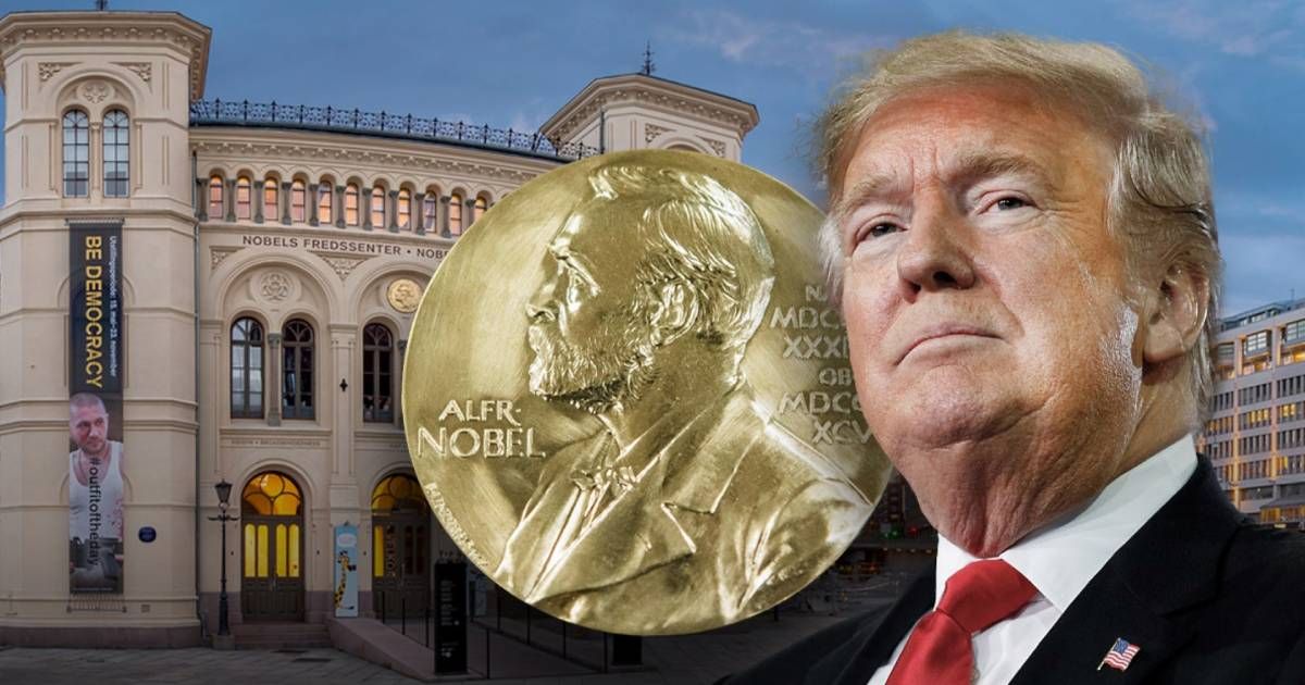 প্রধান উপদেষ্টা পদত্যাগ করবেন না: ফাইজ তাইয়েব আহমেদ