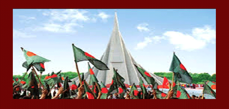 প্রধান উপদেষ্টা পদত্যাগ করবেন না: ফাইজ তাইয়েব আহমেদ