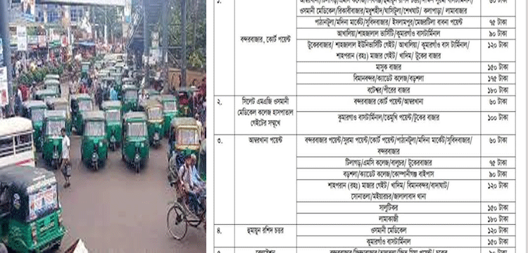 প্রধান উপদেষ্টা পদত্যাগ করবেন না: ফাইজ তাইয়েব আহমেদ