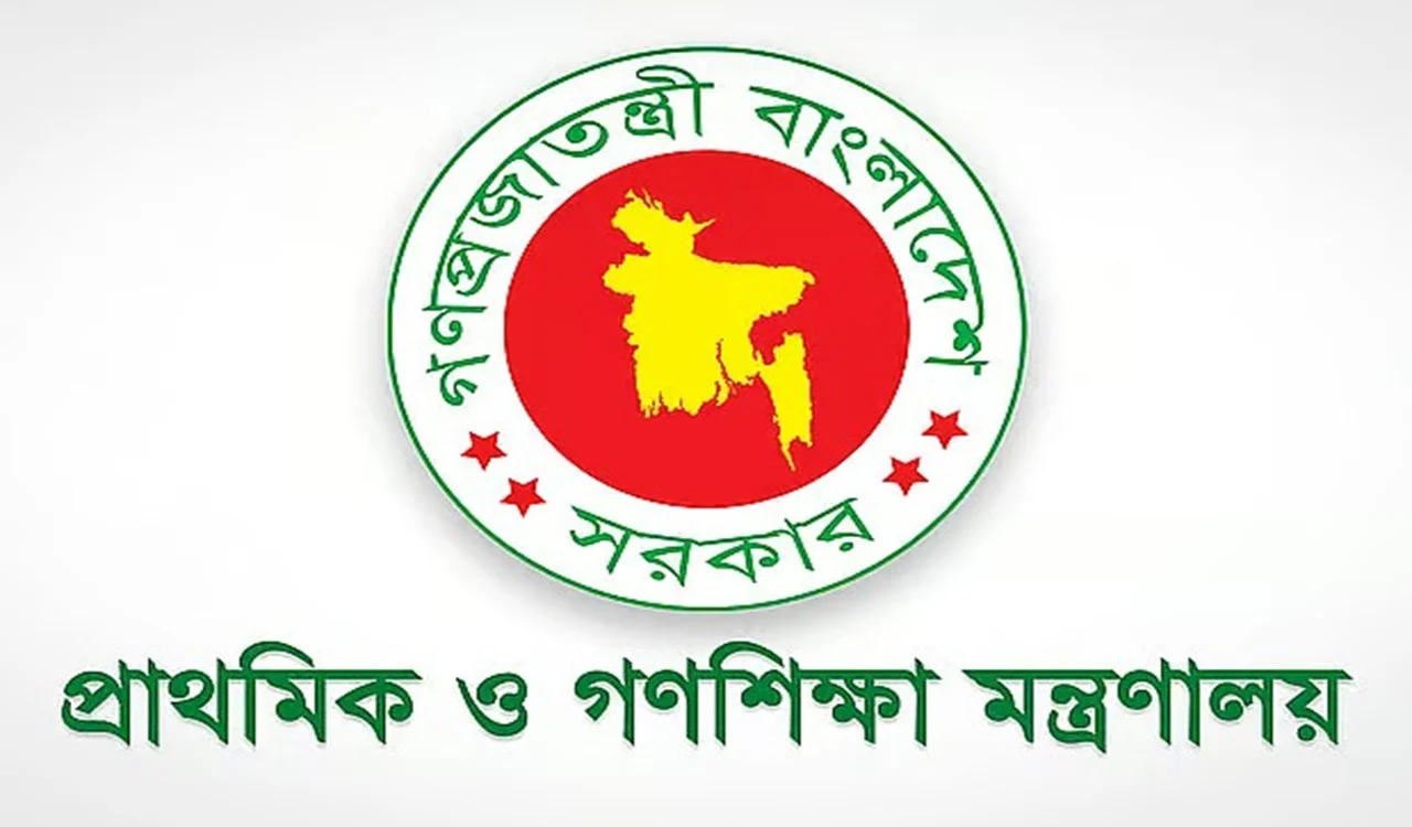 প্রধান উপদেষ্টা পদত্যাগ করবেন না: ফাইজ তাইয়েব আহমেদ