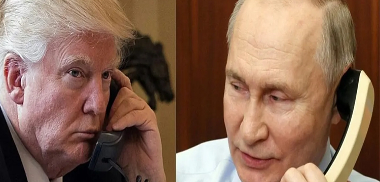 প্রধান উপদেষ্টা পদত্যাগ করবেন না: ফাইজ তাইয়েব আহমেদ