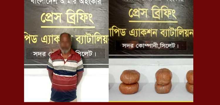 প্রধান উপদেষ্টা পদত্যাগ করবেন না: ফাইজ তাইয়েব আহমেদ