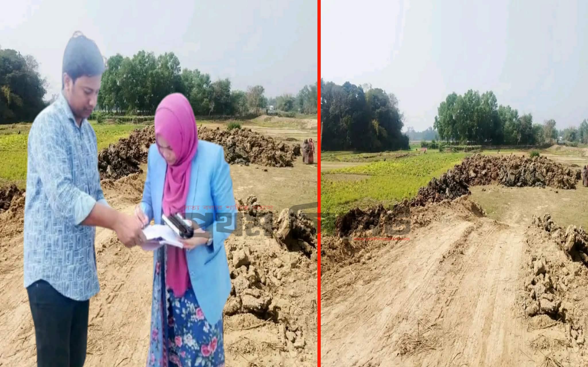 প্রধান উপদেষ্টা পদত্যাগ করবেন না: ফাইজ তাইয়েব আহমেদ