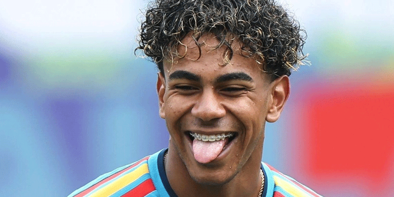 প্রধান উপদেষ্টা পদত্যাগ করবেন না: ফাইজ তাইয়েব আহমেদ