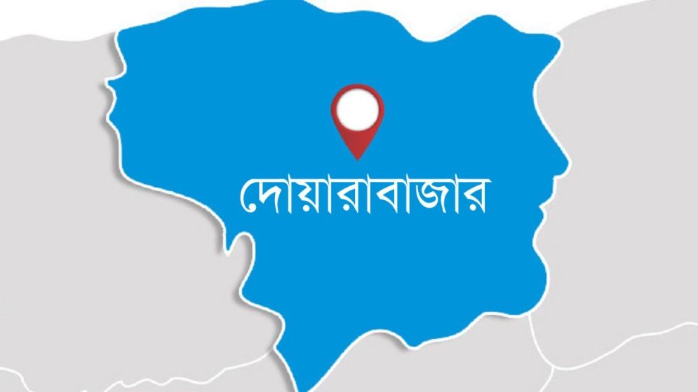 প্রধান উপদেষ্টা পদত্যাগ করবেন না: ফাইজ তাইয়েব আহমেদ