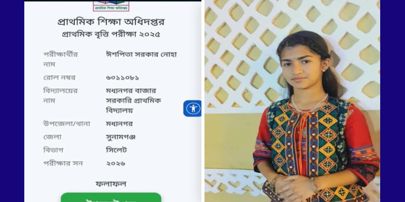 প্রধান উপদেষ্টা পদত্যাগ করবেন না: ফাইজ তাইয়েব আহমেদ