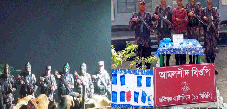 প্রধান উপদেষ্টা পদত্যাগ করবেন না: ফাইজ তাইয়েব আহমেদ