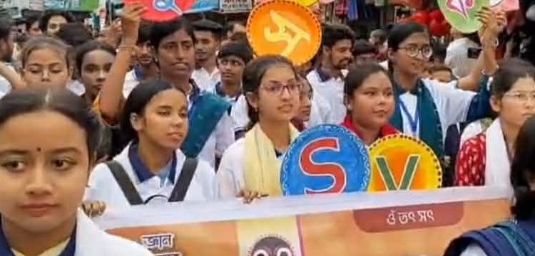 প্রধান উপদেষ্টা পদত্যাগ করবেন না: ফাইজ তাইয়েব আহমেদ