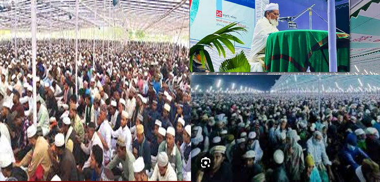 প্রধান উপদেষ্টা পদত্যাগ করবেন না: ফাইজ তাইয়েব আহমেদ