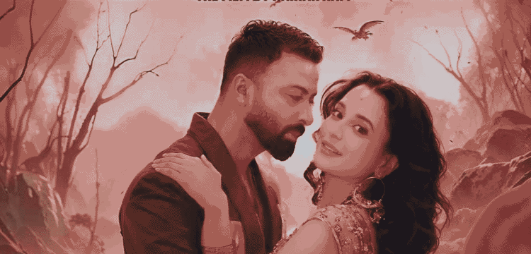 প্রধান উপদেষ্টা পদত্যাগ করবেন না: ফাইজ তাইয়েব আহমেদ