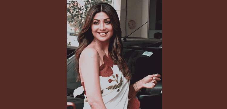 প্রধান উপদেষ্টা পদত্যাগ করবেন না: ফাইজ তাইয়েব আহমেদ