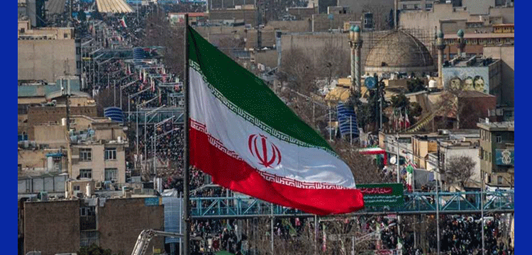 প্রধান উপদেষ্টা পদত্যাগ করবেন না: ফাইজ তাইয়েব আহমেদ