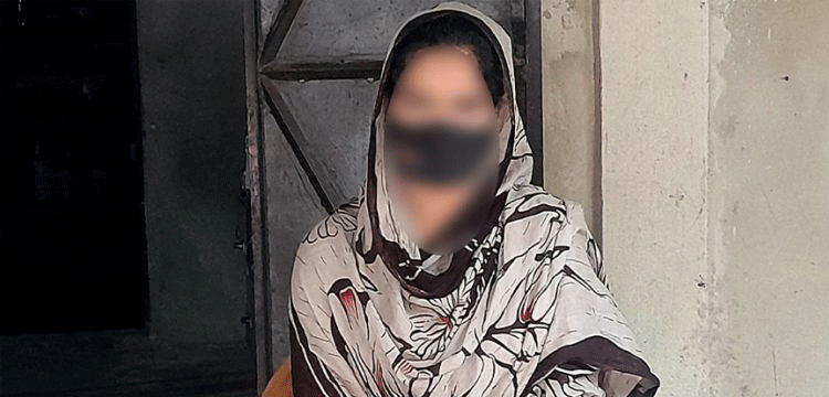 প্রধান উপদেষ্টা পদত্যাগ করবেন না: ফাইজ তাইয়েব আহমেদ