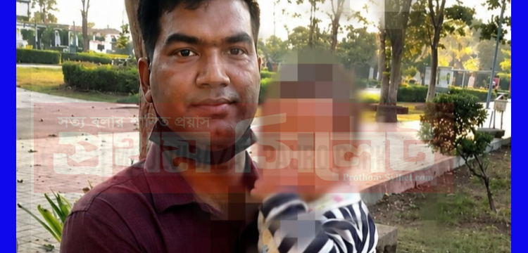 প্রধান উপদেষ্টা পদত্যাগ করবেন না: ফাইজ তাইয়েব আহমেদ