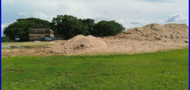 প্রধান উপদেষ্টা পদত্যাগ করবেন না: ফাইজ তাইয়েব আহমেদ