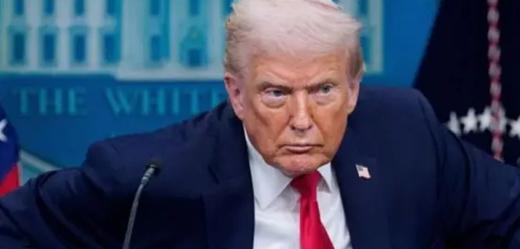 প্রধান উপদেষ্টা পদত্যাগ করবেন না: ফাইজ তাইয়েব আহমেদ