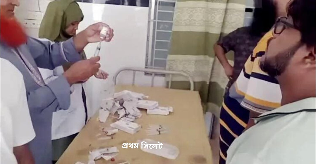 প্রধান উপদেষ্টা পদত্যাগ করবেন না: ফাইজ তাইয়েব আহমেদ