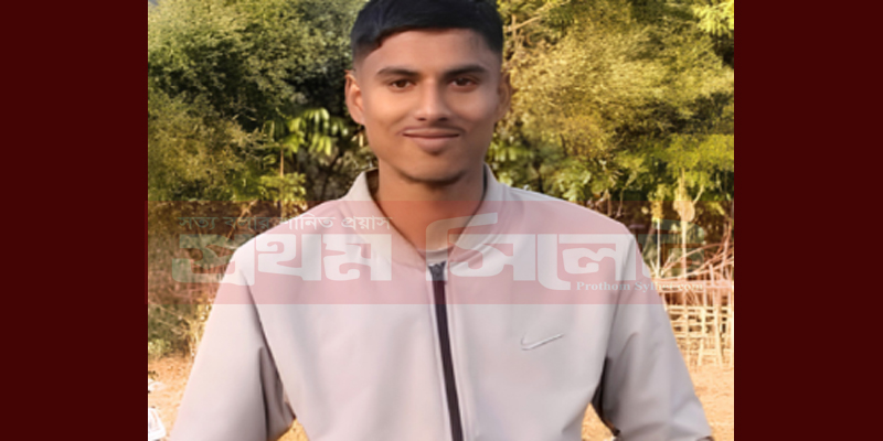 প্রধান উপদেষ্টা পদত্যাগ করবেন না: ফাইজ তাইয়েব আহমেদ