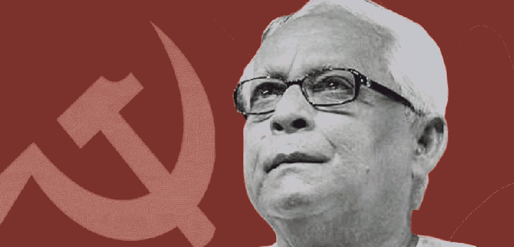 প্রধান উপদেষ্টা পদত্যাগ করবেন না: ফাইজ তাইয়েব আহমেদ