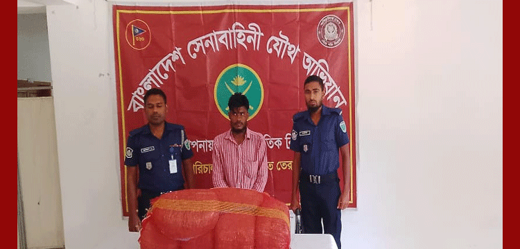 প্রধান উপদেষ্টা পদত্যাগ করবেন না: ফাইজ তাইয়েব আহমেদ