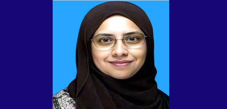 প্রধান উপদেষ্টা পদত্যাগ করবেন না: ফাইজ তাইয়েব আহমেদ