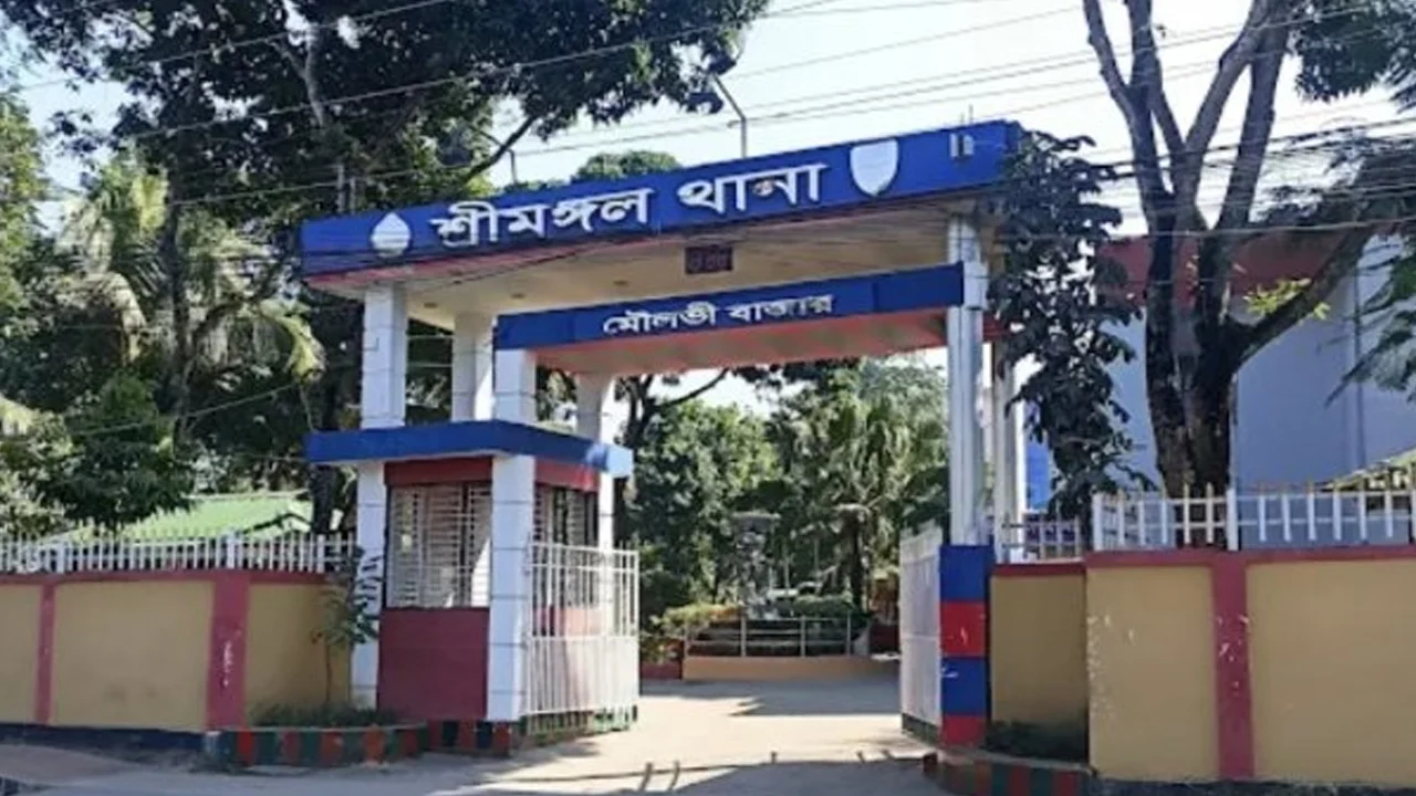 প্রধান উপদেষ্টা পদত্যাগ করবেন না: ফাইজ তাইয়েব আহমেদ