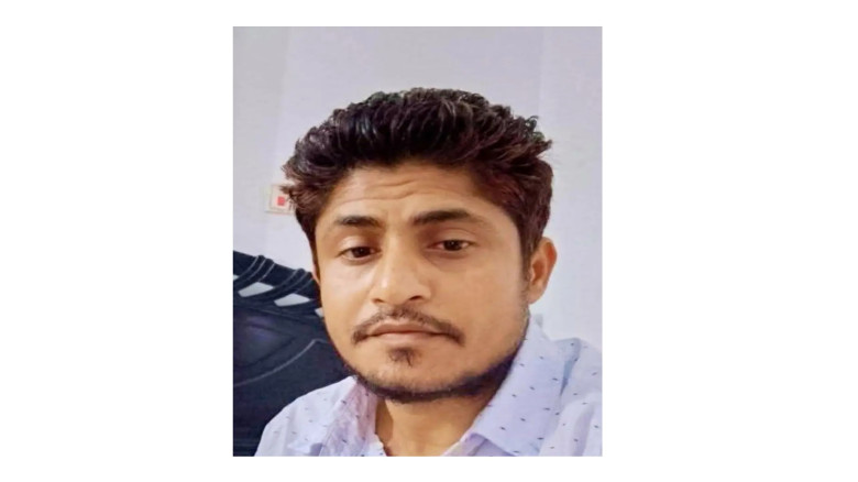 প্রধান উপদেষ্টা পদত্যাগ করবেন না: ফাইজ তাইয়েব আহমেদ