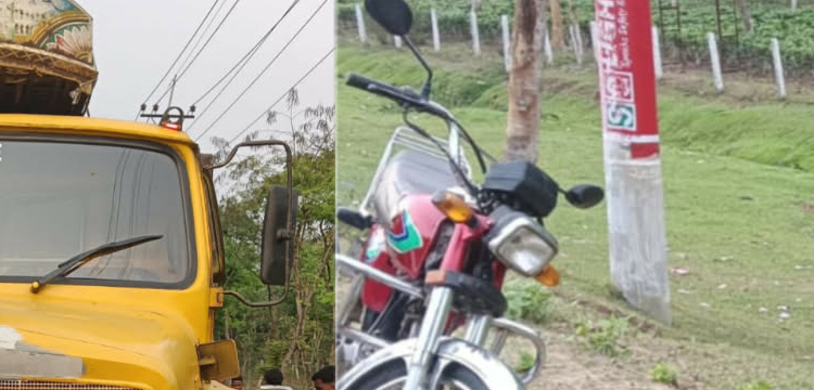প্রধান উপদেষ্টা পদত্যাগ করবেন না: ফাইজ তাইয়েব আহমেদ