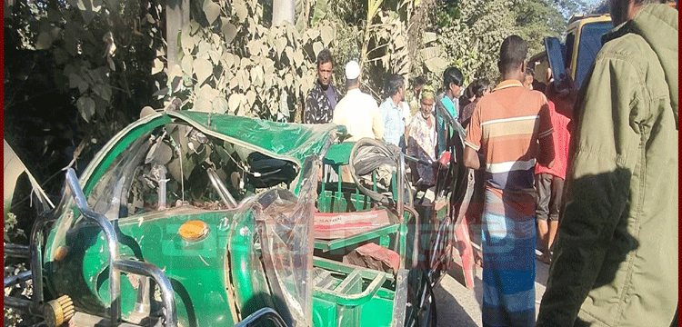প্রধান উপদেষ্টা পদত্যাগ করবেন না: ফাইজ তাইয়েব আহমেদ