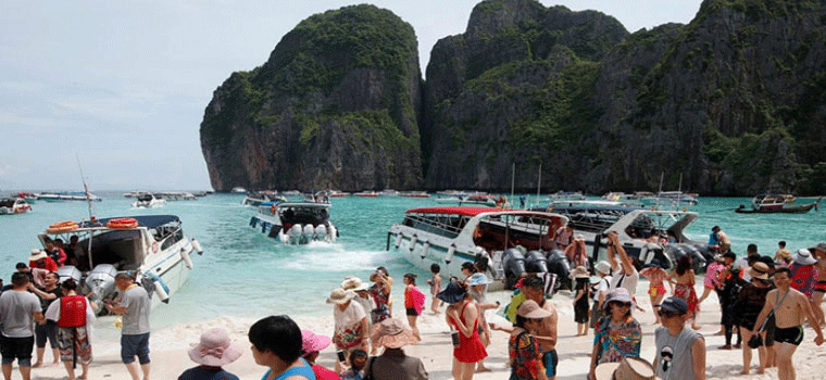 প্রধান উপদেষ্টা পদত্যাগ করবেন না: ফাইজ তাইয়েব আহমেদ