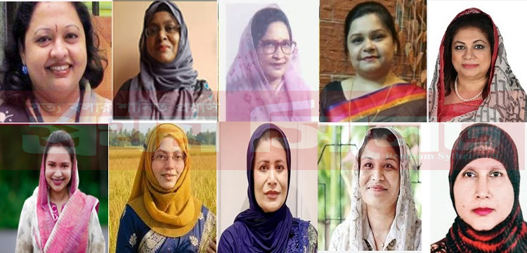 প্রধান উপদেষ্টা পদত্যাগ করবেন না: ফাইজ তাইয়েব আহমেদ