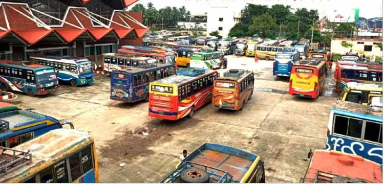প্রধান উপদেষ্টা পদত্যাগ করবেন না: ফাইজ তাইয়েব আহমেদ
