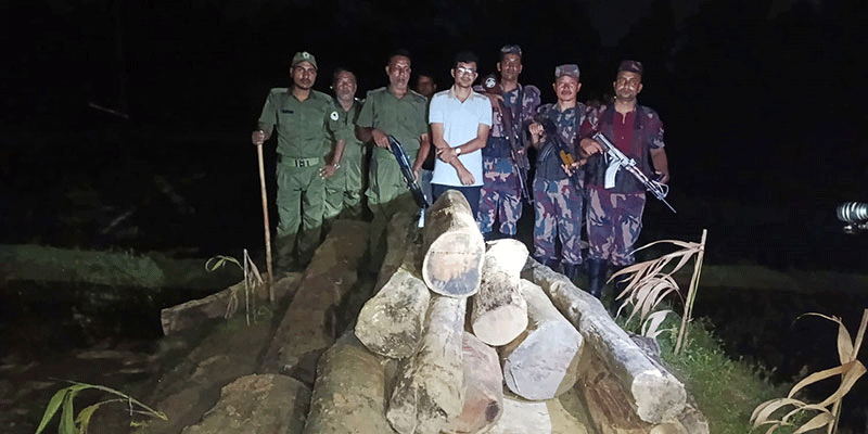 প্রধান উপদেষ্টা পদত্যাগ করবেন না: ফাইজ তাইয়েব আহমেদ