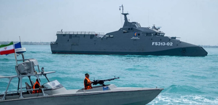 প্রধান উপদেষ্টা পদত্যাগ করবেন না: ফাইজ তাইয়েব আহমেদ