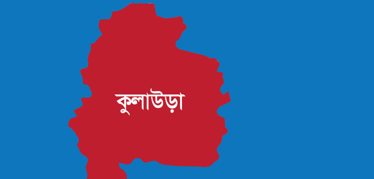 প্রধান উপদেষ্টা পদত্যাগ করবেন না: ফাইজ তাইয়েব আহমেদ