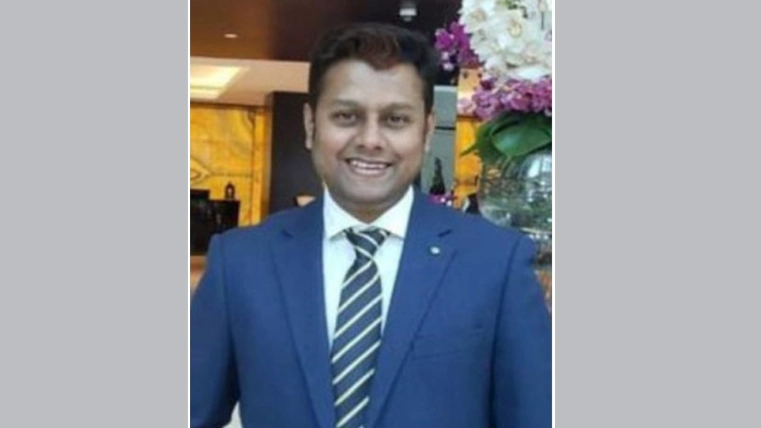 প্রধান উপদেষ্টা পদত্যাগ করবেন না: ফাইজ তাইয়েব আহমেদ