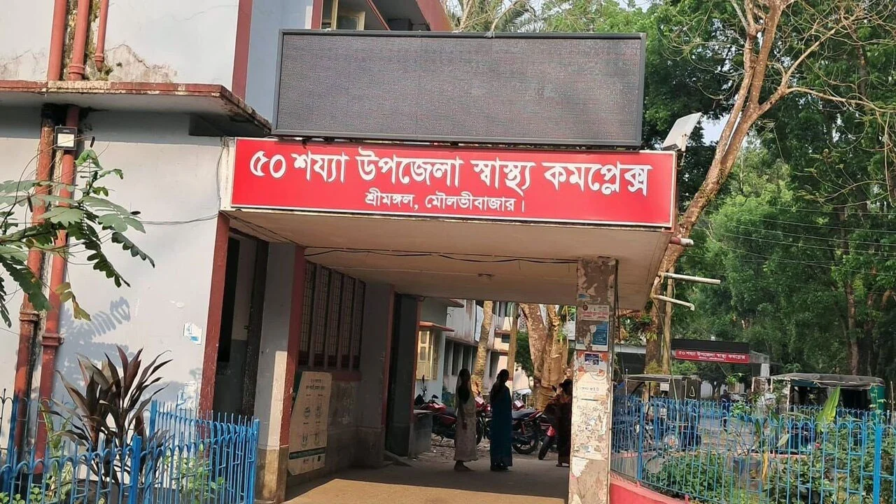 প্রধান উপদেষ্টা পদত্যাগ করবেন না: ফাইজ তাইয়েব আহমেদ