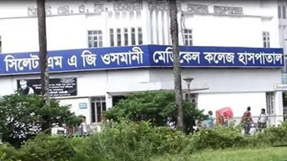 প্রধান উপদেষ্টা পদত্যাগ করবেন না: ফাইজ তাইয়েব আহমেদ