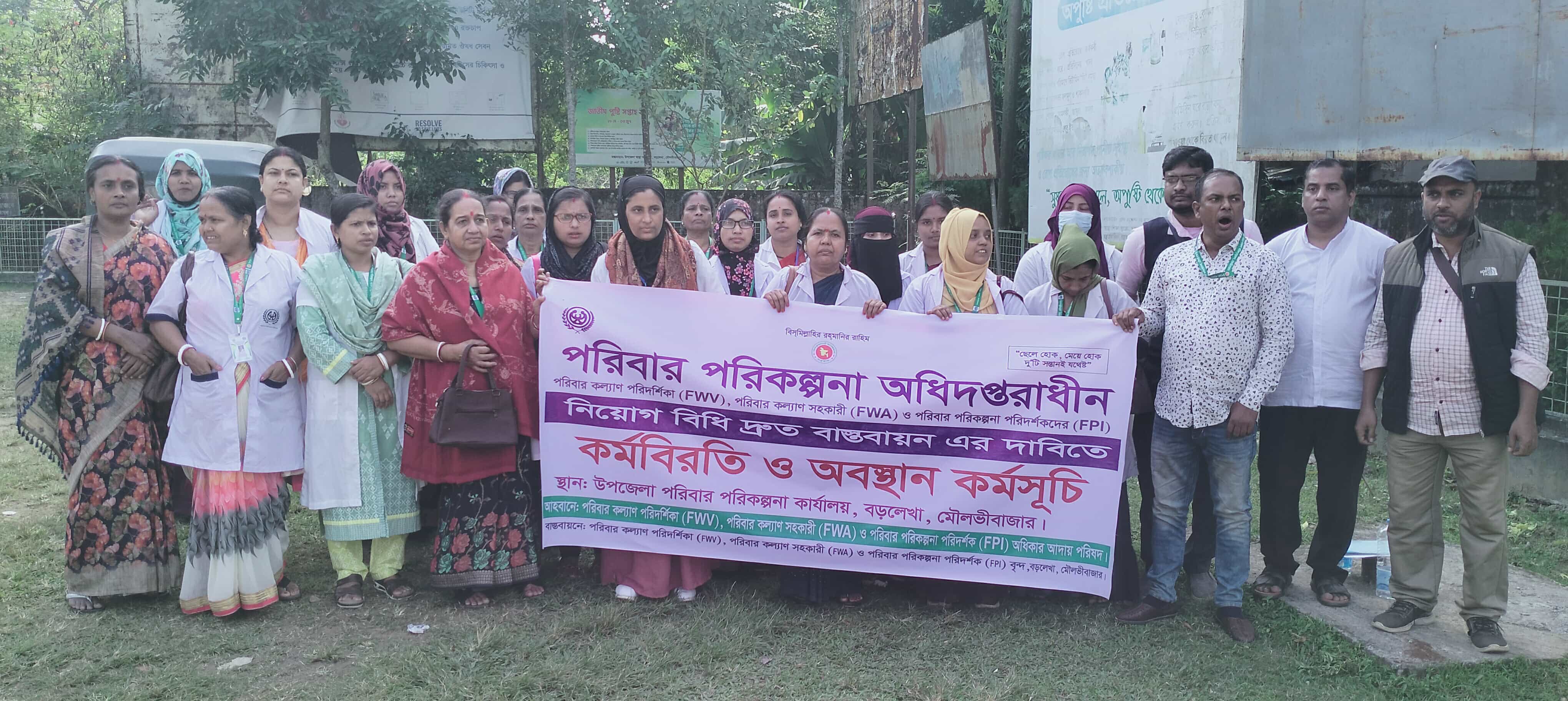 প্রধান উপদেষ্টা পদত্যাগ করবেন না: ফাইজ তাইয়েব আহমেদ
