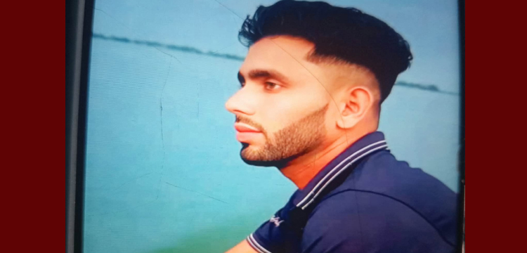 প্রধান উপদেষ্টা পদত্যাগ করবেন না: ফাইজ তাইয়েব আহমেদ