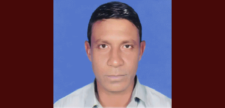 প্রধান উপদেষ্টা পদত্যাগ করবেন না: ফাইজ তাইয়েব আহমেদ