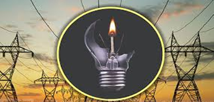 প্রধান উপদেষ্টা পদত্যাগ করবেন না: ফাইজ তাইয়েব আহমেদ