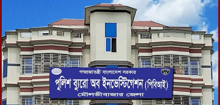 প্রধান উপদেষ্টা পদত্যাগ করবেন না: ফাইজ তাইয়েব আহমেদ